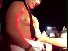 japan gay stripper pinoy bagets gay porn