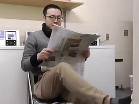 famous japanese gay boy simoyaka2 taiwanese gay sex porn