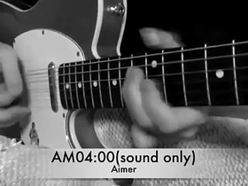 Japanese fuckin’ guitar solo part3 asian gay twinks porn