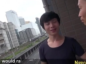 Japanese twinks sixtynine japan gay porn student