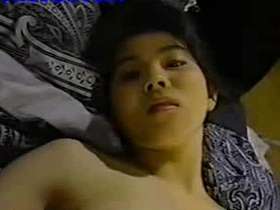 922777 japanese beauties chinese guy fucks white boy gay porn