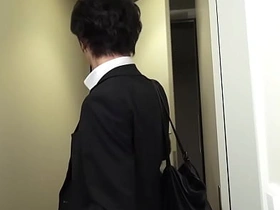 イケメンなノンケをホテルに帰らせてシャワータイムオナニー撮らせてもらいました♪ japanese gay porn old