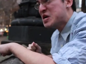 Filthy Frank I Eat Ass Japanese Lesson trans chinese gay porn