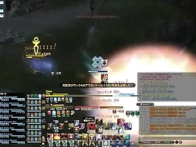 Japanese gay boy SanzenSekai pinoy edging gay porn