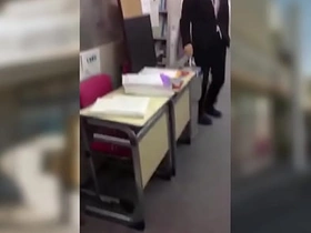 Japanese gay boy of study school cute japan gay porn