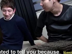 Japanese twink plow n cum bwc chinese ass gay porn