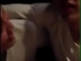 Hot kiss between teenboy japanese boy gay porn asian