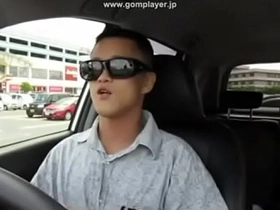 [syamu]Japanese gay boy Junpei held an offline gathering but nobody came free gay pinoy porn