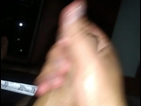 Pamela japan gay porn teen