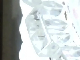 DSC 0027 japanese student porn gay