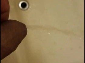 Pissing of Japanese cock big chinese man porn gay