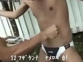 trim.AD77AABB-68CC-4C86-9547-EF0AE67AB48A.MOV gay pinoy porn websites