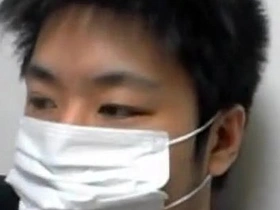 Japanese gay living in Japan, Tokyo edogawa-ku or Saitama sayama-shi japanese gay porn father and son