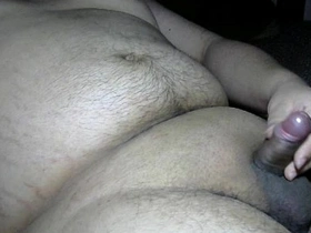 Masturbation ejaculation2 gay japanese father and son porn