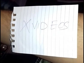 VER gay chinese ameture porn