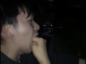 Japanese boy is reversing.MOV gay porn muscle korean