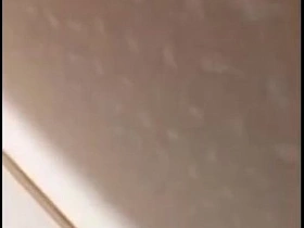 Japanese gayboy Kaisei ona collection japan gay porn