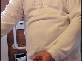 Vipachan0730 - update #1 - InShot 20240308 085422395 - Mar 12, 2024 japan gay threesome porn