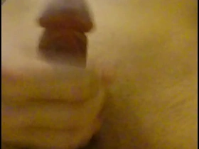 ノンケオナニー射精 latin top chinese bottom gay porn