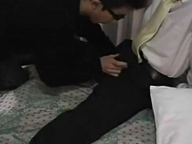 japones roludo china gay massage porn