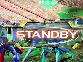 日本のゲイ bdsm japan gay porn