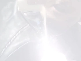 The figure of Japanese pornstar Mafia Kajita south east asian gay porn