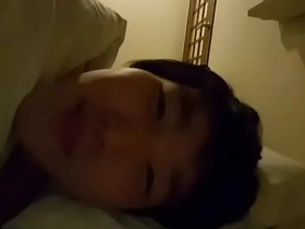 Japanese man sexy morning voice free hardcore gay chinese porn