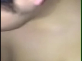 gay japanese teacher student gay porn daddy asian