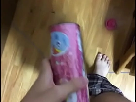 Japanese Brony MasturBations chinese superiority gay porn