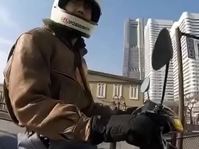 Japanese shape shape asian bwc gay porn