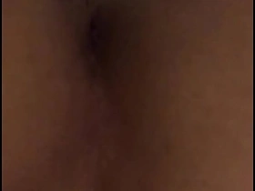 interracial latin blowjob suck oral japanese pinoy bear gay porn