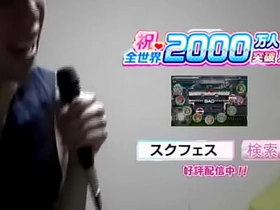 Japanese gay boy TAKADA　高田健志 chinese gay porn my vidster