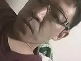 Tawashi japanesegay gay chinese porn'