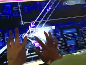 Reseed(Another Edit) (UNLIMITED) Played By Japanese Gay Boy gay chinese celebrity porn