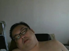 ニコ生 どかＸ 中嶋勇樹 仙台 ハゲ 2014 07 20 開演：14:53 gay asian porn websites