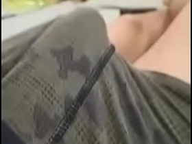 Woke up hihi japanese bdsm porn gay