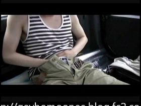 Japanese GAY chinese gay circle jerk porn