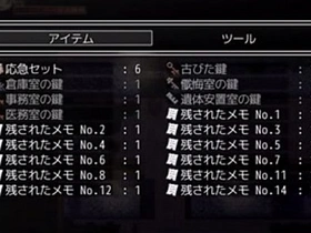 trim.3E3B331A-F63E-461C-86A6-83074FCA5BD2.MOV asian gay facial porn