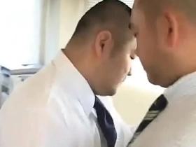 japanese asian kidnapped gay porn