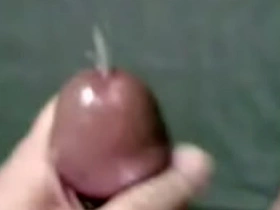 japanese　bighead　bigshot soloboy johnny chinese gay porn