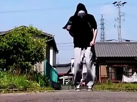 Japanese teen Gay boy dance japanese gay porn doctor