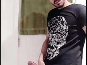 Japanese Brazilian Huge Cock  MESTIÇO DA ROLA PESADA gay porn japanese student
