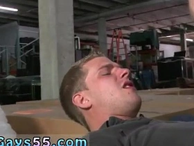 Japanese guy with big dick gay sex In this week's Out in Public muscle asian gay porn