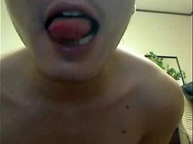 Cum with Kkkjapan 07-12 samuel chinese gay porn