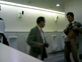 JAPANESE CUM IN TOILET chinese gay porn nut