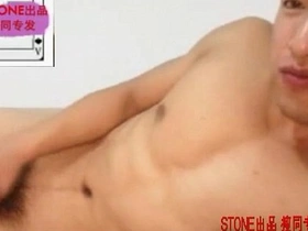 Anh Nhật thủ dâm khí bắn tung toé taiwan gay porn telegram