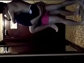 Chinese money boy 倾辛(qingxing) with two men in Shanghai white suck chinese gay porn