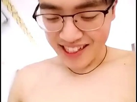 Chinese Boy asian gay bears porn