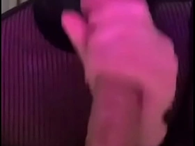 Chinese sissy Deepthroat training gay chinese hot porn