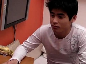 chinese boy - XVIDEOS.COM japanese gay wrestling porn